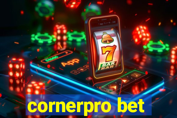 cornerpro bet